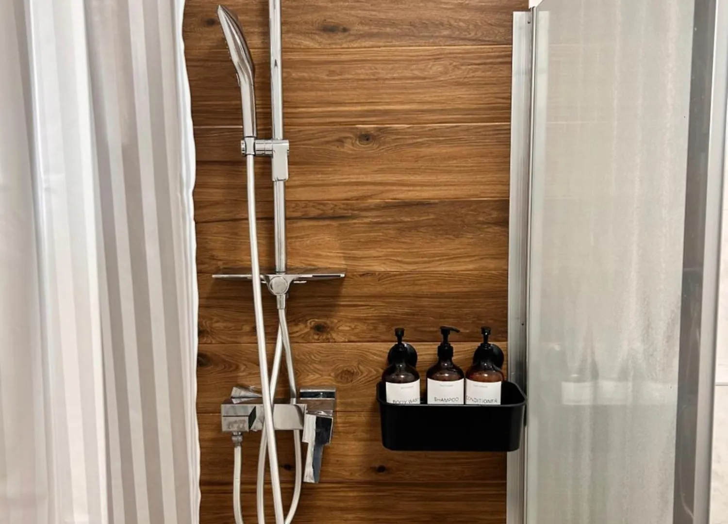 Apartmán Industrial Style Bukurešť