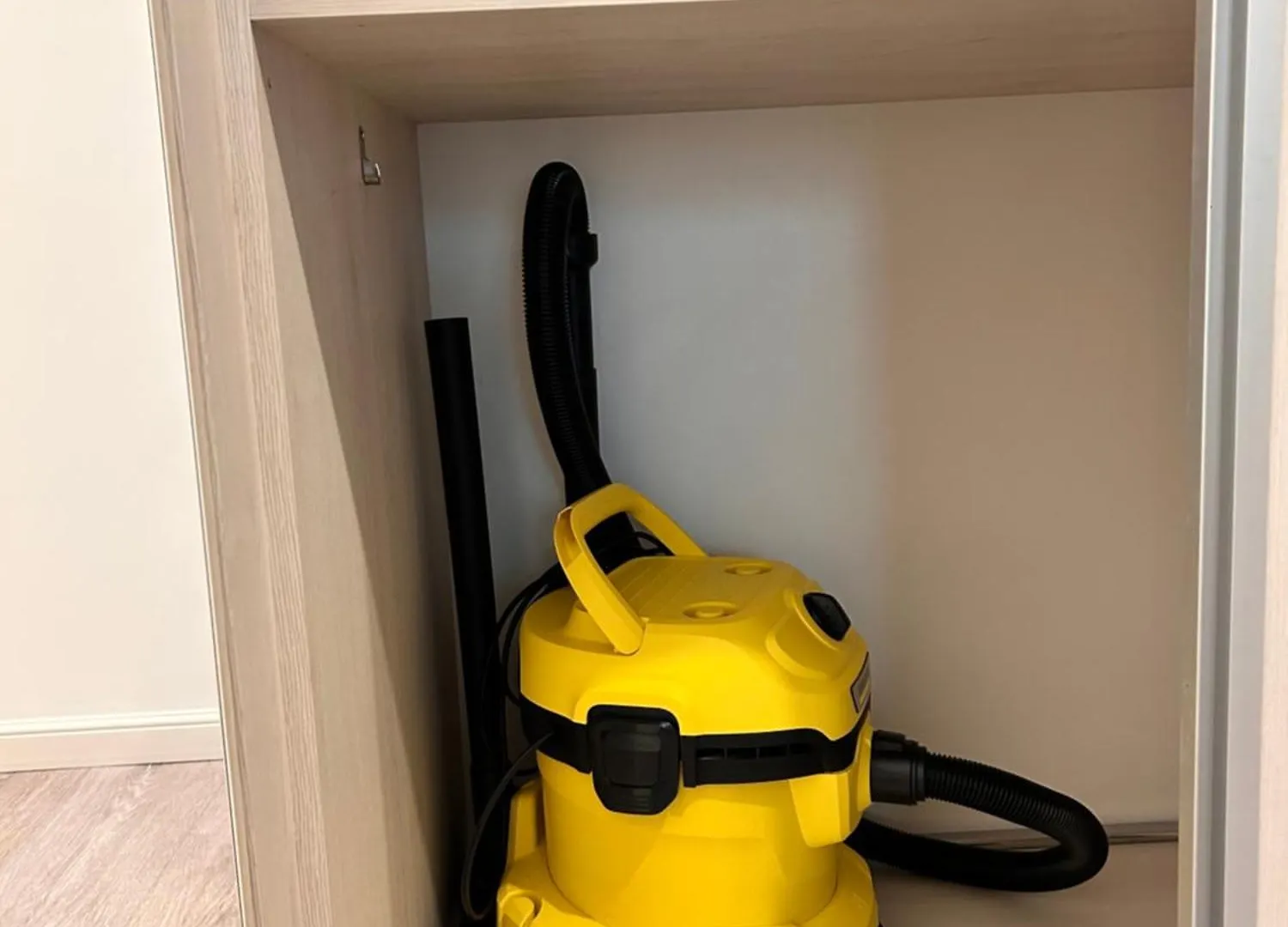 Apartmán Industrial Style Bukurešť